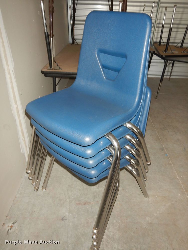 image for item MI9294 Furniture