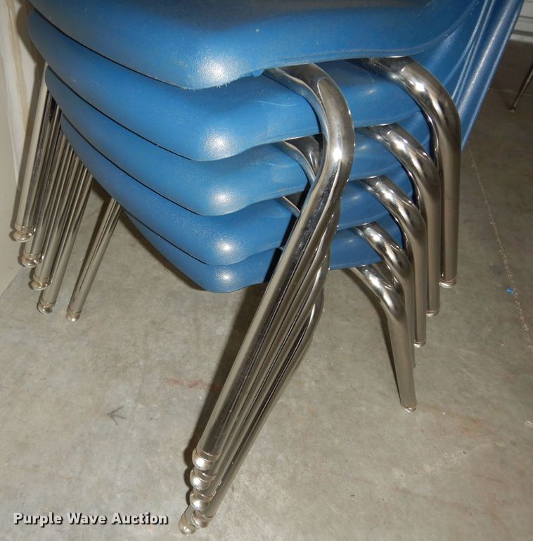 image for item MI9294 Furniture