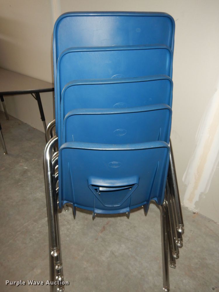 image for item MI9294 Furniture