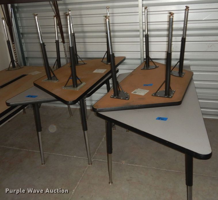 image for item MI9294 Furniture