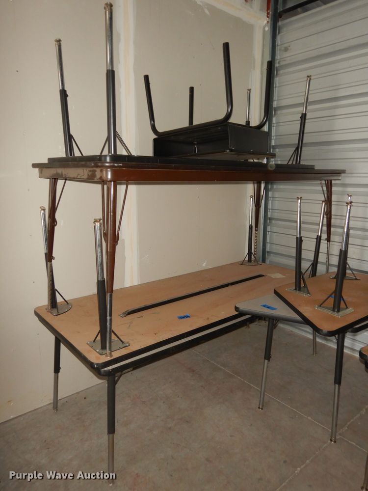 image for item MI9294 Furniture