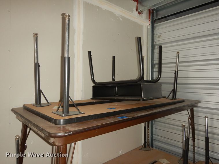 image for item MI9294 Furniture