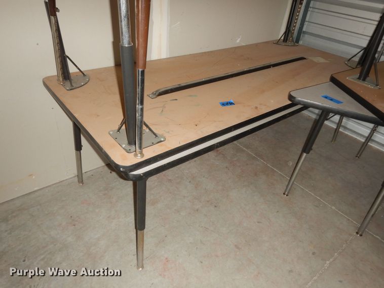 image for item MI9294 Furniture