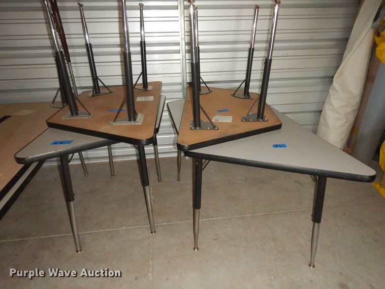 image for item MI9294 Furniture