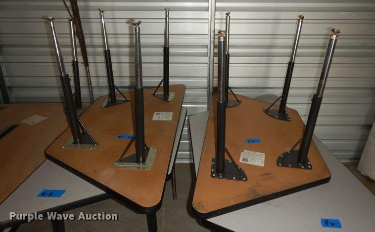 image for item MI9294 Furniture