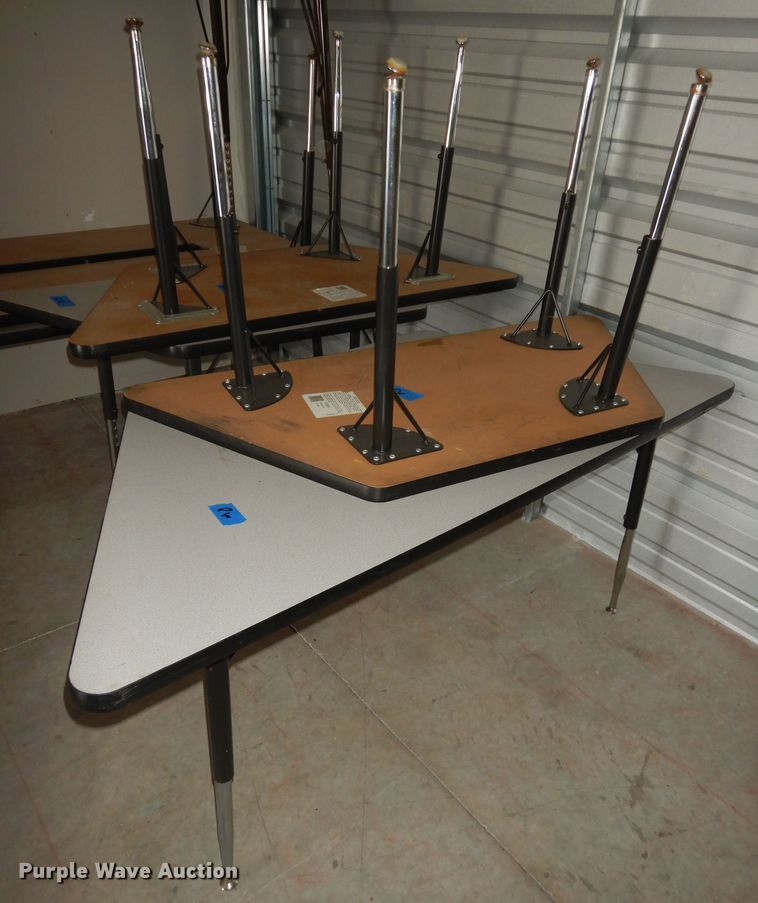 image for item MI9294 Furniture