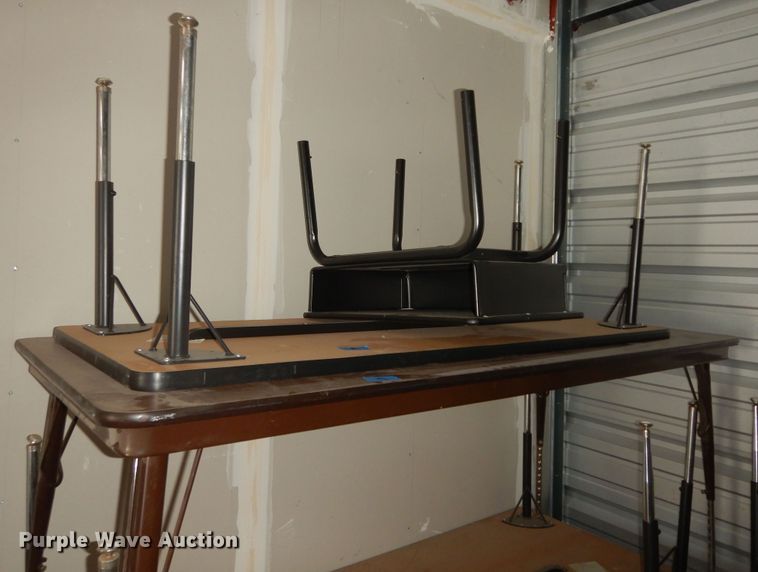 image for item MI9294 Furniture