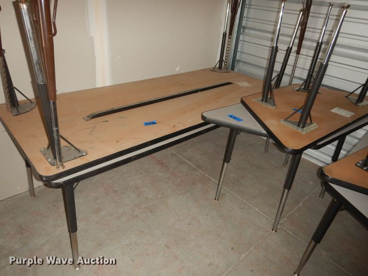 image for item MI9294 Furniture