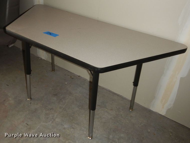 image for item MI9294 Furniture