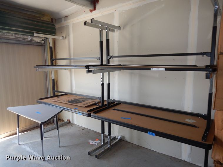 image for item MI9294 Furniture