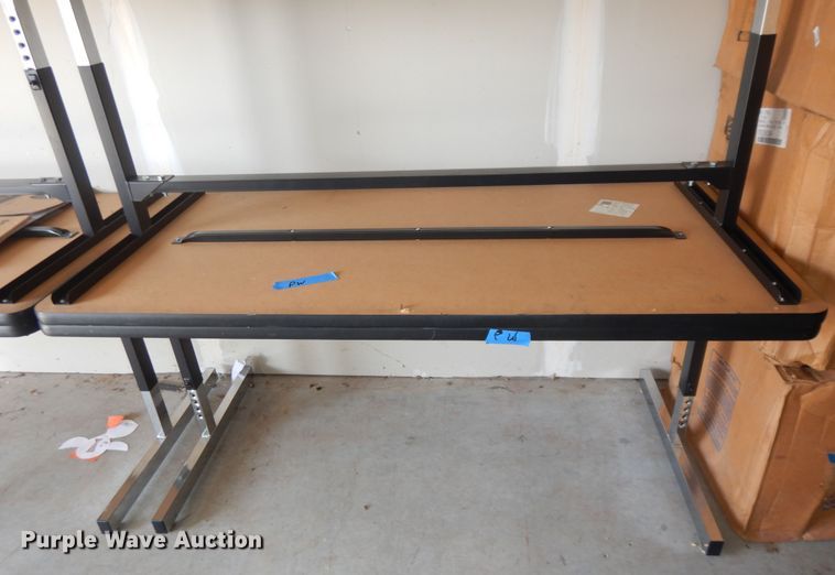 image for item MI9294 Furniture