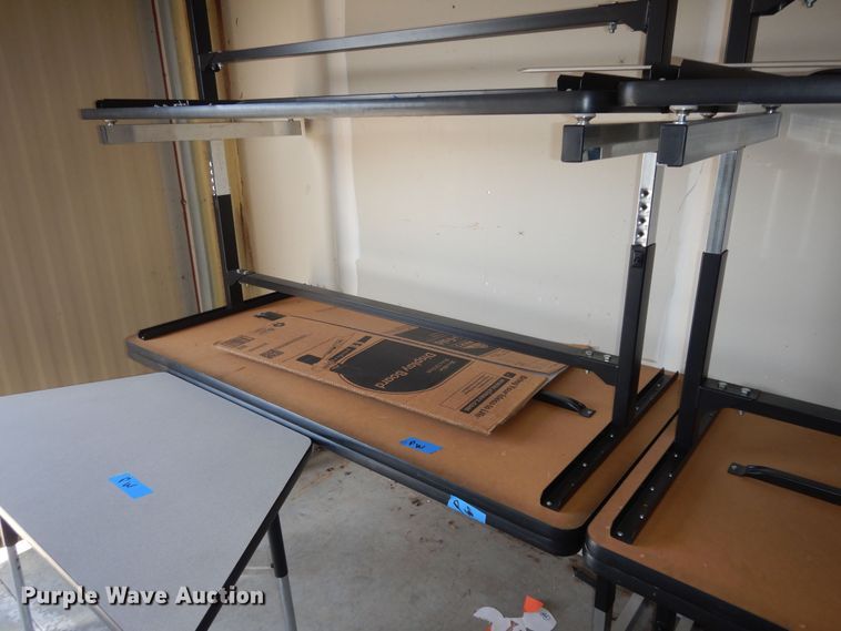 image for item MI9294 Furniture