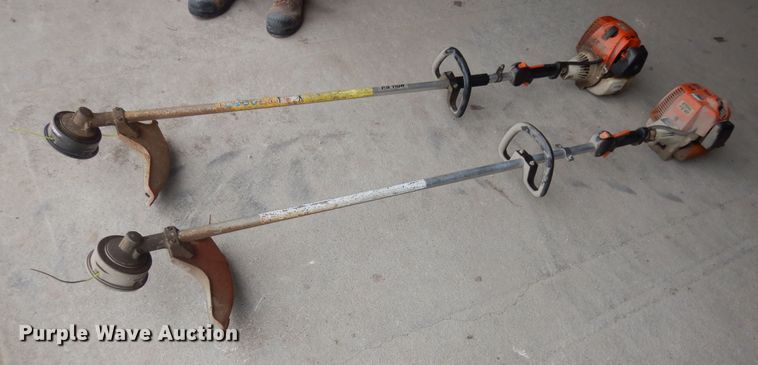 image for item MI9303 Lawn and garden equipment