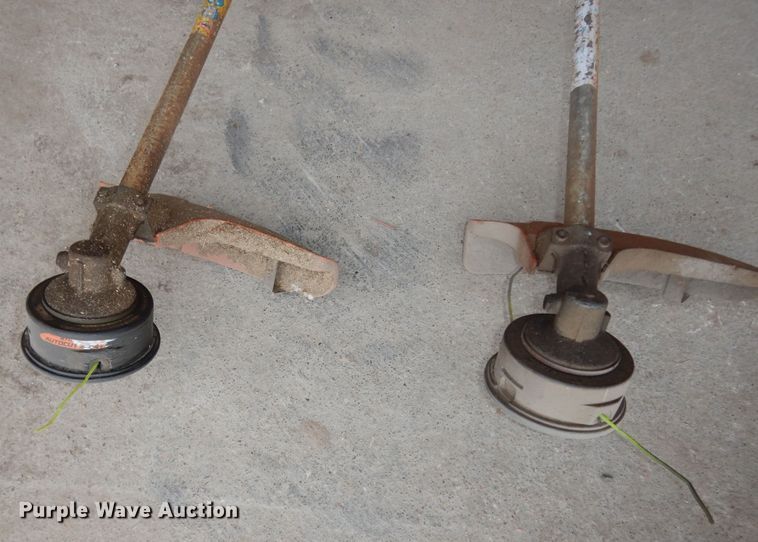 image for item MI9303 Lawn and garden equipment