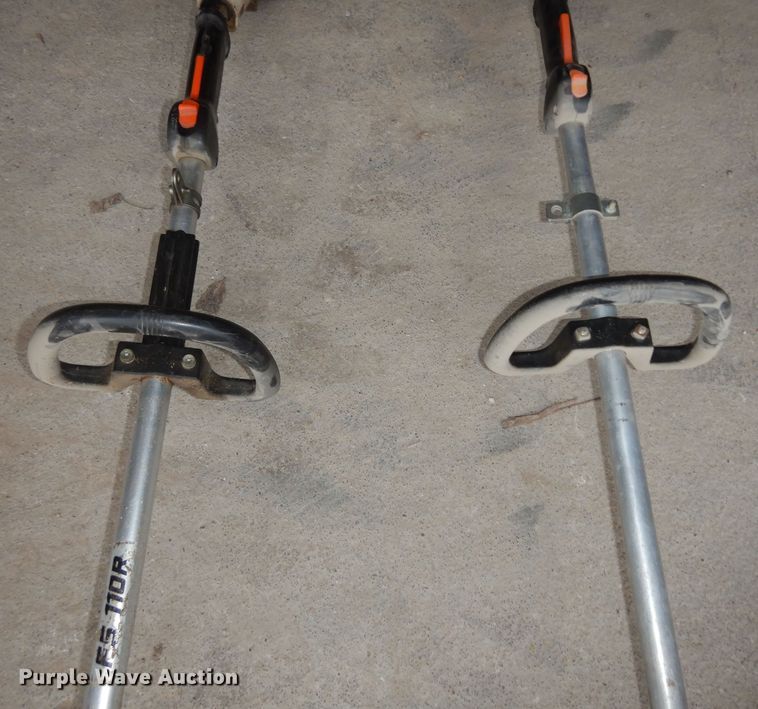 image for item MI9303 Lawn and garden equipment