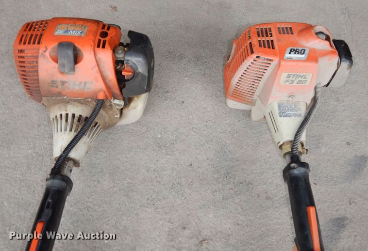 image for item MI9303 Lawn and garden equipment