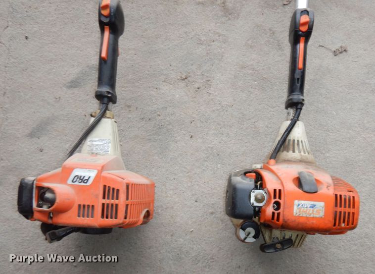 image for item MI9303 Lawn and garden equipment