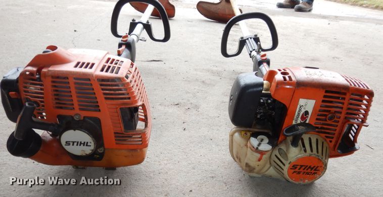 image for item MI9303 Lawn and garden equipment