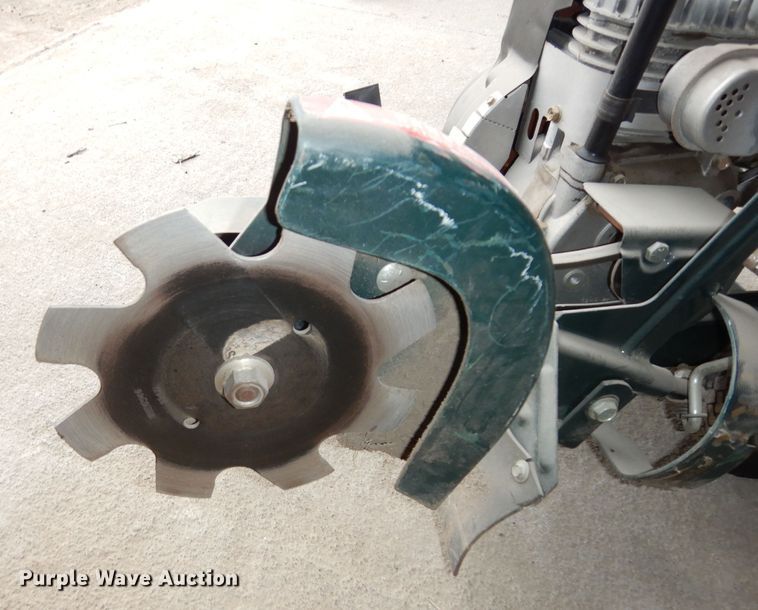 image for item MI9303 Lawn and garden equipment