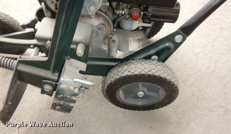 image for item MI9303 Lawn and garden equipment