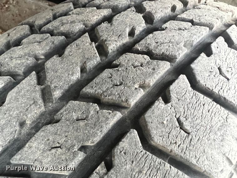 image for item MM9279 1990 Chevrolet Cheyenne 1500  pickup truck