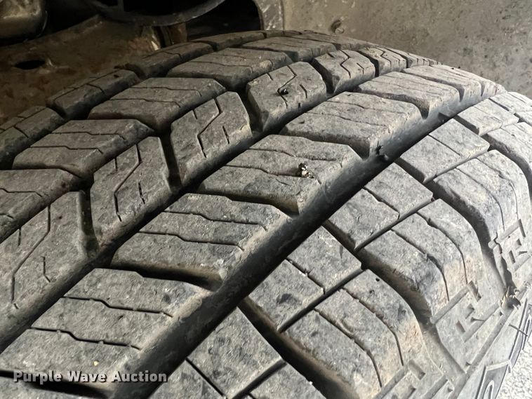 image for item MM9279 1990 Chevrolet Cheyenne 1500  pickup truck