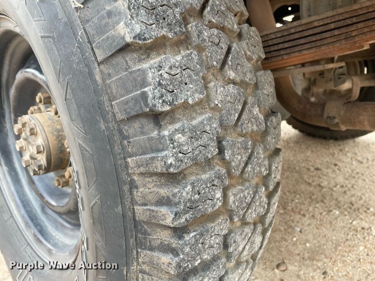 image for item MP9243 1984 Chevrolet Custom Deluxe 30  pickup truck