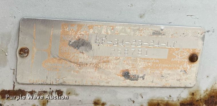 image for item MP9244 1979 Chevrolet Scottsdale 30  brush fire truck