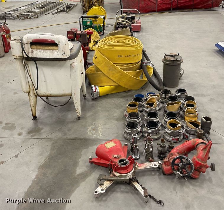 image for item MP9250 Tools