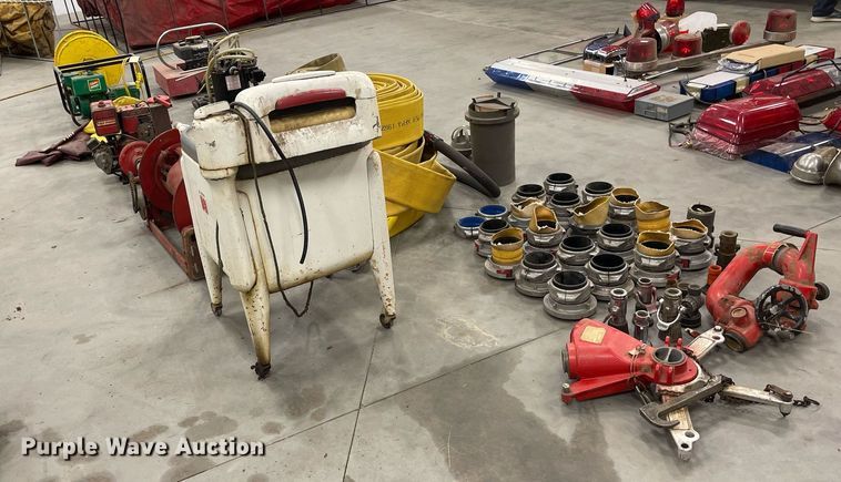 image for item MP9250 Tools