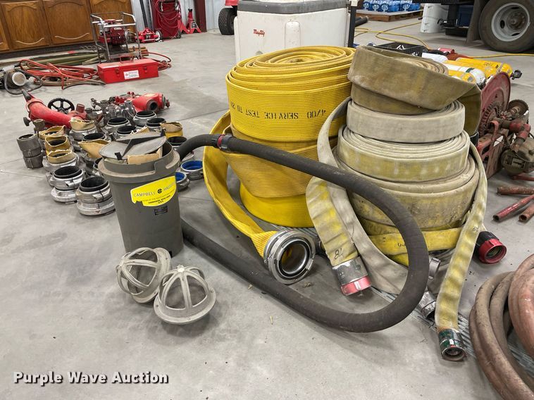 image for item MP9250 Tools