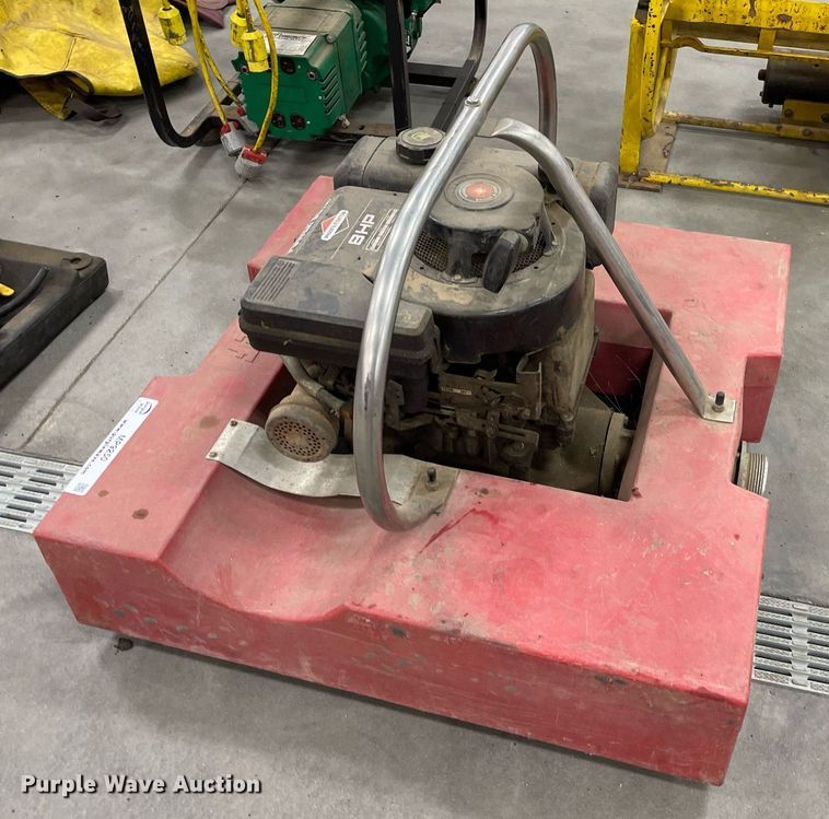 image for item MP9250 Tools