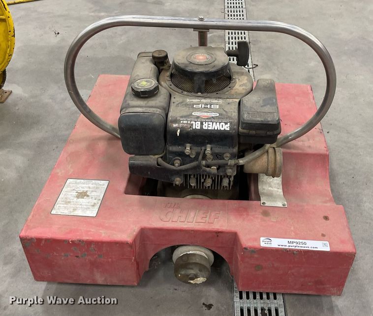 image for item MP9250 Tools