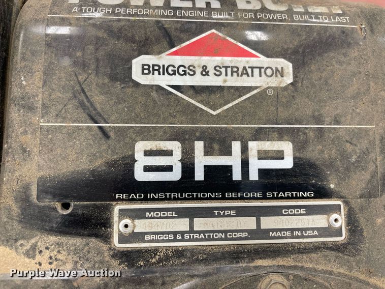 image for item MP9250 Tools