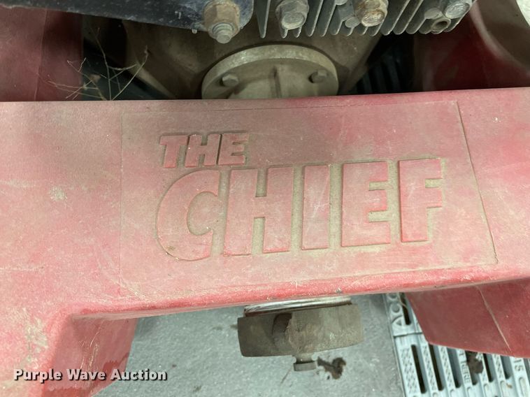 image for item MP9250 Tools