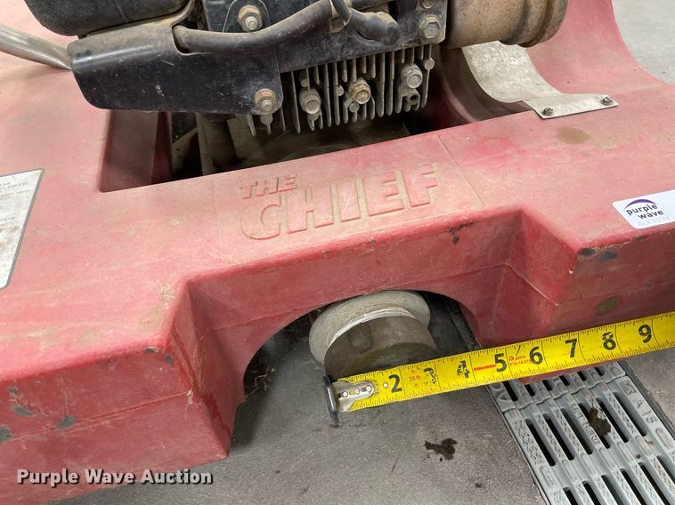 image for item MP9250 Tools