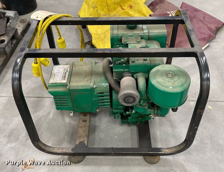 image for item MP9250 Tools