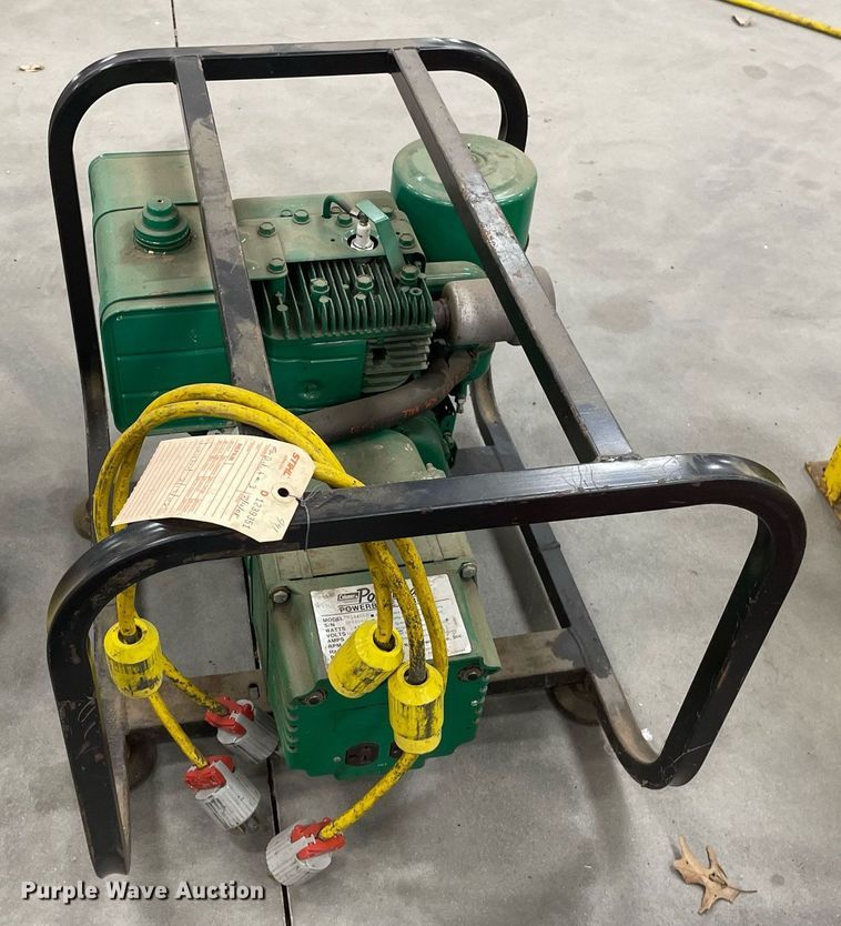 image for item MP9250 Tools