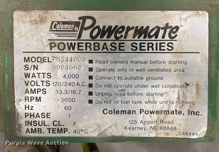 image for item MP9250 Tools