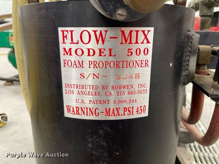 image for item MP9250 Tools