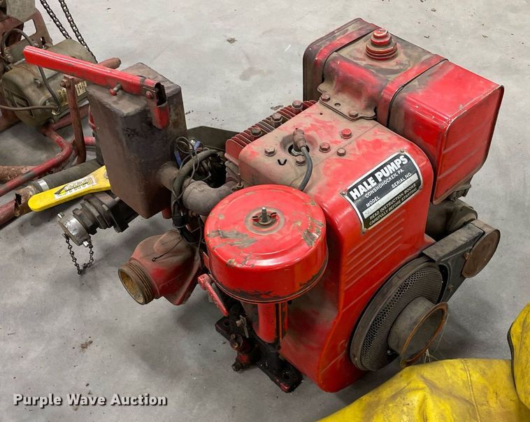 image for item MP9250 Tools