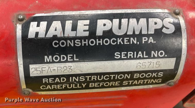 image for item MP9250 Tools