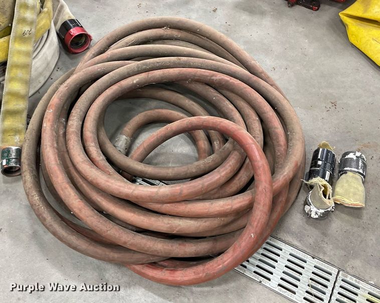 image for item MP9250 Tools