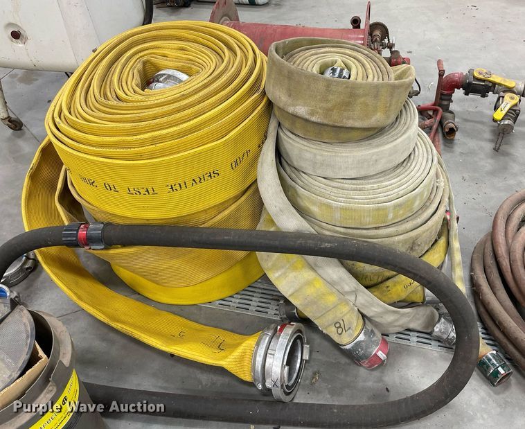 image for item MP9250 Tools