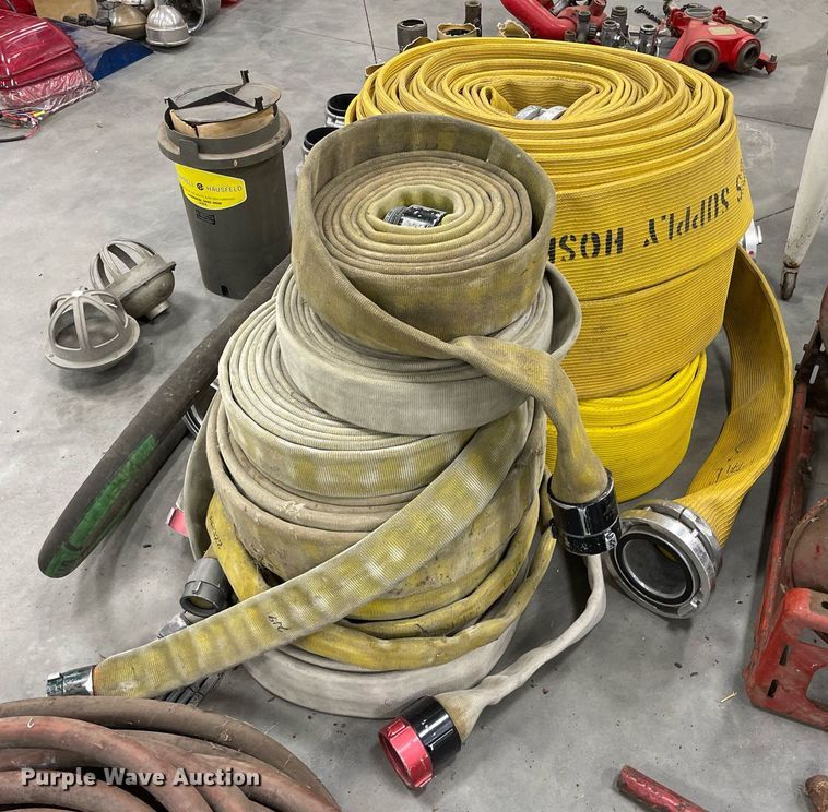 image for item MP9250 Tools