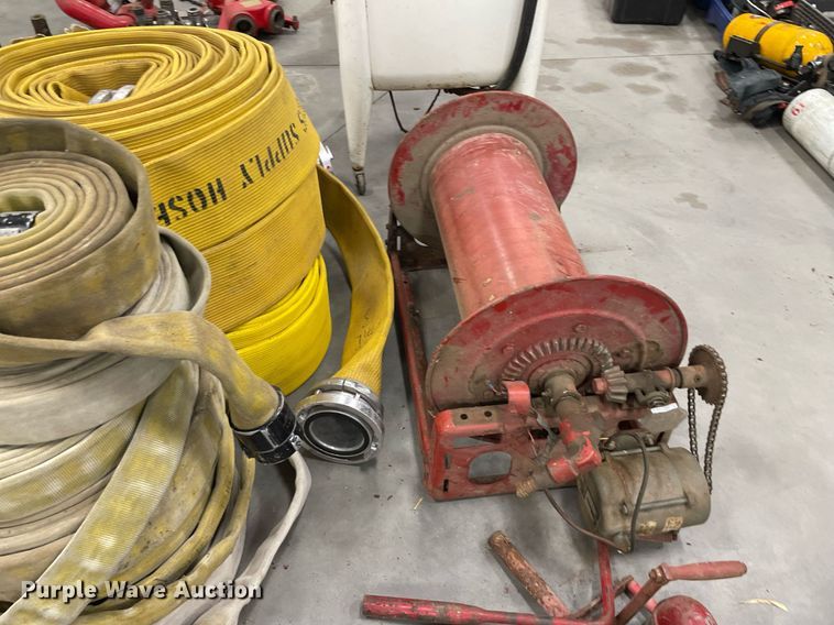 image for item MP9250 Tools