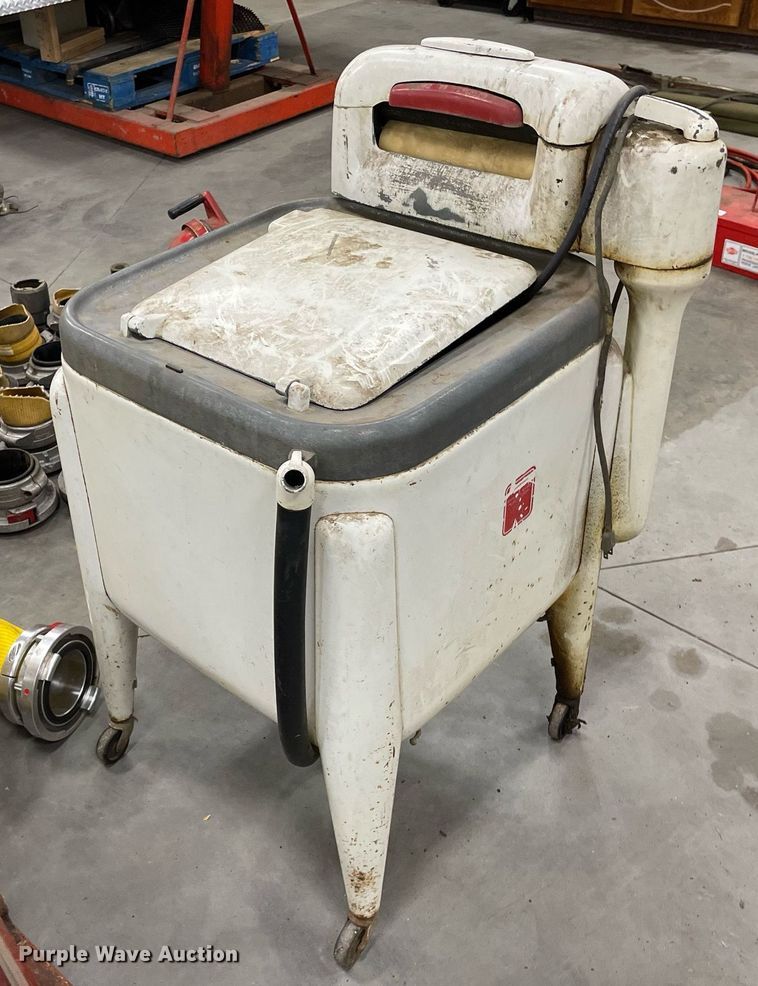 image for item MP9250 Tools