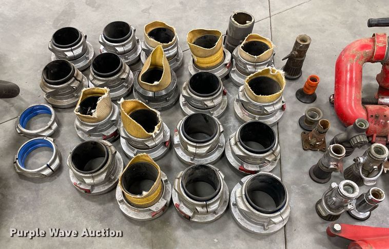 image for item MP9250 Tools