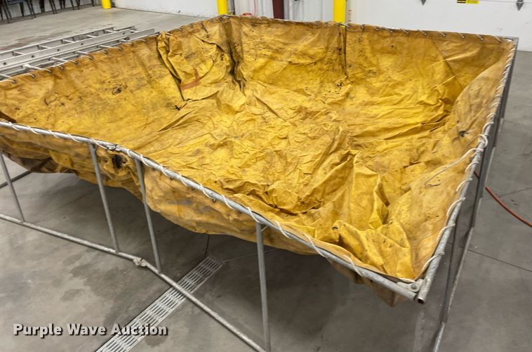 image for item MP9251 (2) water tanks