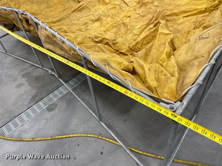 image for item MP9251 (2) water tanks